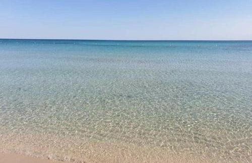 Angolo di Grecia - Foto 12