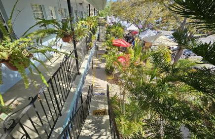 Beach Quarters #8 - Foto 25