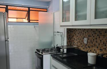 SUMMER HOUSE GENIPABU - Foto 38