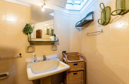 Holiday Home Villetta Luciano by Interhome - Foto 23