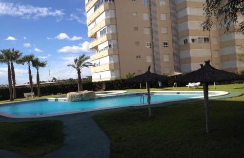 URBANOVA Playa - Photo 22