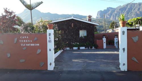 Casa Teresa - Foto 2