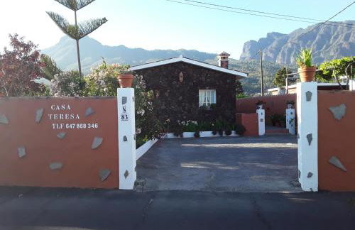 Casa Teresa - Foto 2