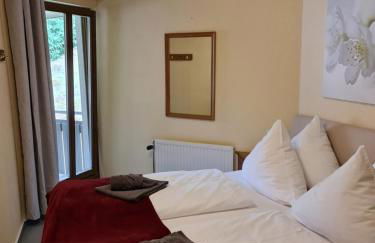 Apartement 12 in Kupferkanne - Foto 10