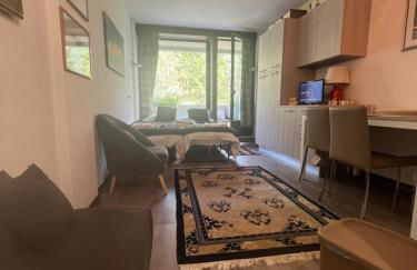 Mazzin Raggio di Sole - Foto 28