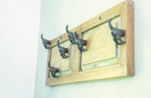 Heuerhaus 1898 - Foto 7