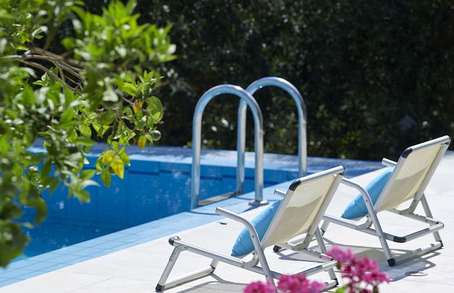 Fortino Villas - Foto 51