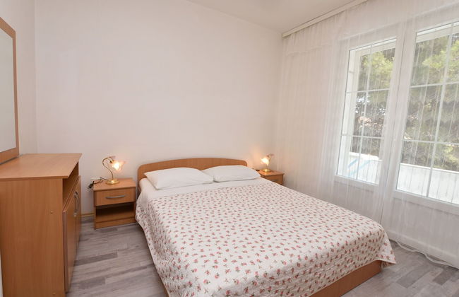 Apartments Brico - Foto 14