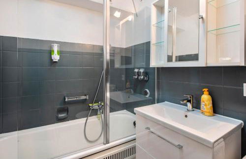 Der Zwergenbau - Foto 19