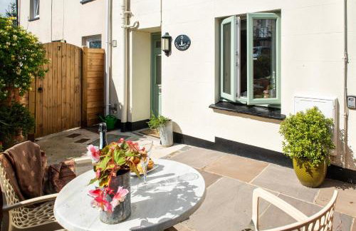 Cosy Cottage - Apple Pie Luxury Escapes - Foto 6