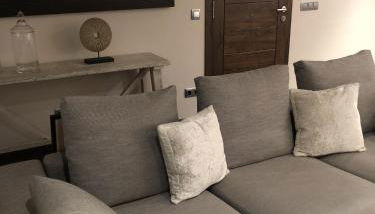 Apartament Casa Rey - Foto 3