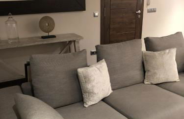 Apartament Casa Rey - Foto 3