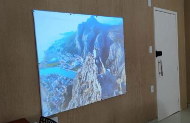 Bella Vista Loft - Photo 36