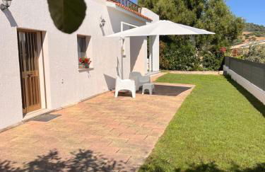 Oasi di Pace apartment - Foto 9