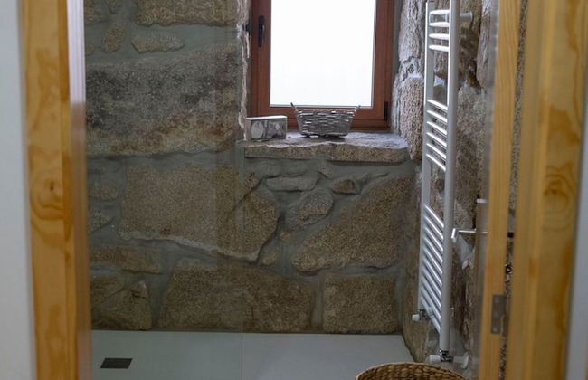 Luxury Villa Private Pool Belle Poque - Foto 53