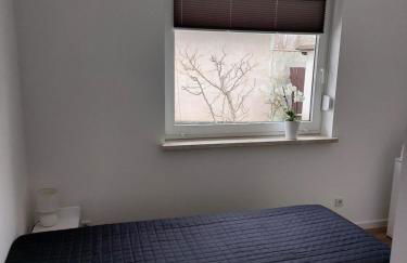 Ferienwohnung Rathenow an der Havel - Foto 13