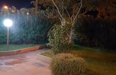 Villa Francesco & Chiara - Foto 19