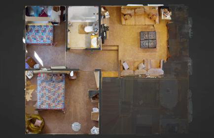 The Cedars Country Cottage, Solitude, Amazing Night Skies!! - Foto 25