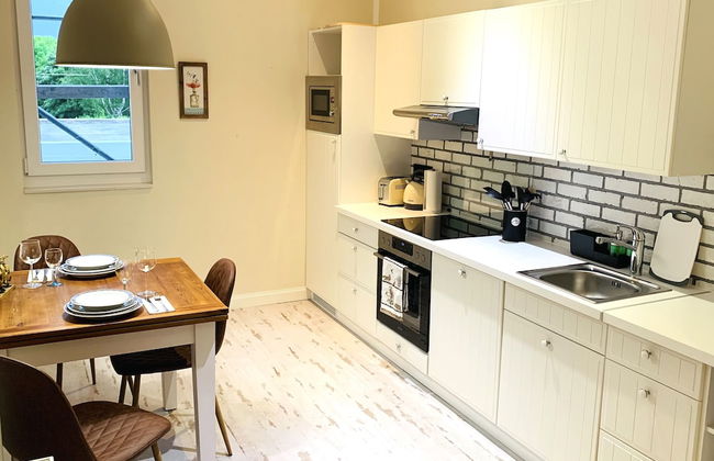 BESOTEL Mettmann - Photo 30