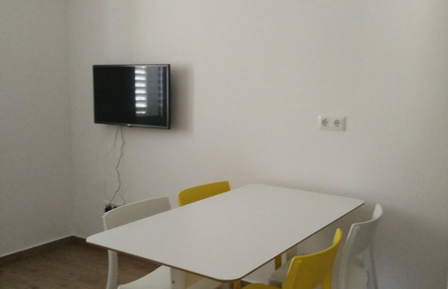 Apartments Coast 27 - Photo 5