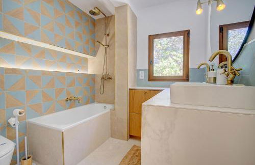 Villa Roca Verde by Slow Villas - Foto 72