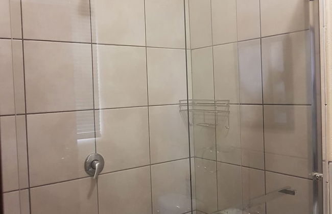 Sand River Cottages - Photo 43