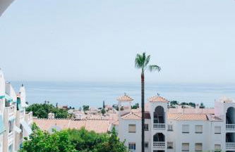 Suite n°117 - Photo 6