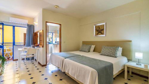 Rio by Garvetur - Foto 5