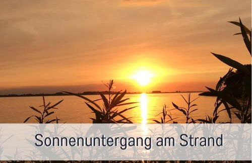 Elbe Boardinghouse - Foto 16