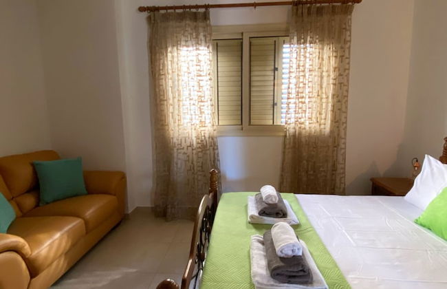 43 MND - Stay Meadow Vista Apartment - Foto 33