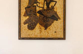 Elitee Superior Mountain Residence - Photo 33