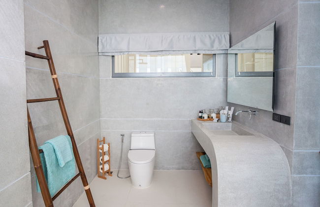 Sky Dream Villa - Foto 8