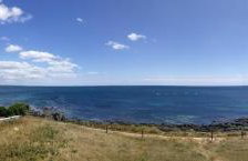 NEVEZ - MAISON LES PIEDS DANS L EAU avec vue imprenable - Photo 15
