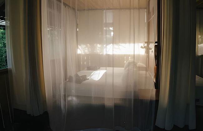 El Tumbo de las Olas - Foto 3