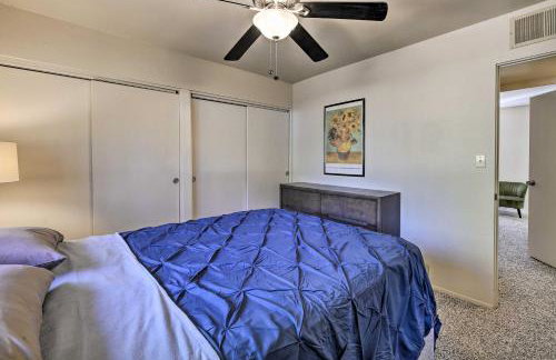 Lakeside Traditions Arizona Home with Game Room! - Foto 18