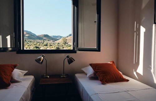 La Posidonia - Foto 53