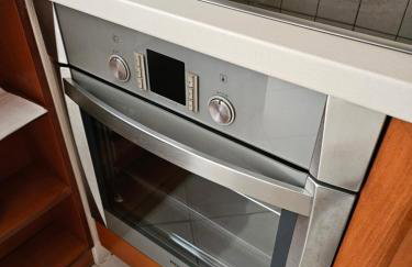 Athene and Emmanouil Place - Photo 12