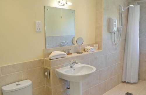 Acorn Cottage - Ukc1812 - Photo 6