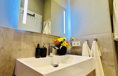 Blue City Apartment’s - Foto 9