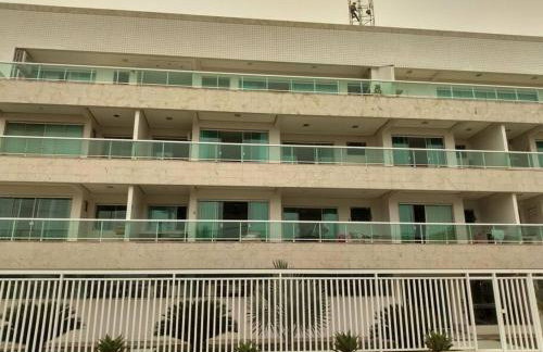 Saquarema Itauna em frente a praia - Foto 64