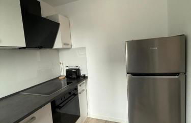 Wohlfühl Apartment Neuwied-Irlich - Photo 24