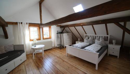 Schulhaus Wettges - Foto 4