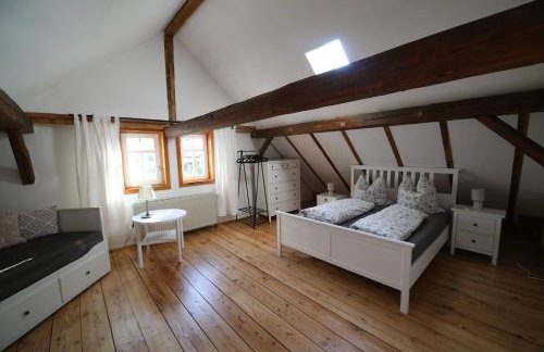 Schulhaus Wettges - Foto 4