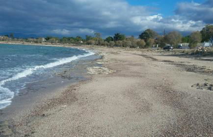 Villa MARGIANI - Foto 50