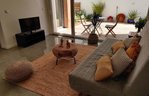 Casa da Duna, Carvalhal, Comporta - Foto 21