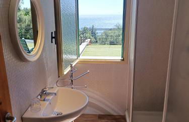 Le Dimore di Chiara - Photo 60