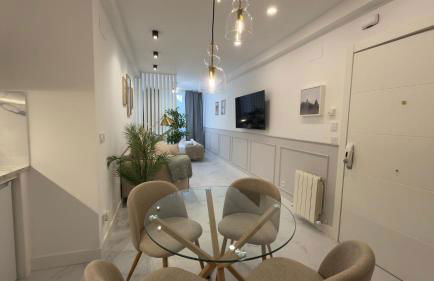 Viana apartaments - Foto 33