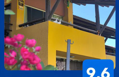 CantinhoAbençoado716 - Flat no Winterville Gravatá - Piscinas Aquecidas, Lago e Parquinhos - Foto 31