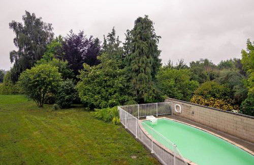 Le Clos Saint-Pierre - Foto 16