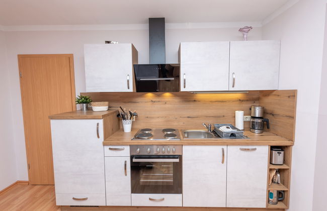 An der Eine - Foto 3